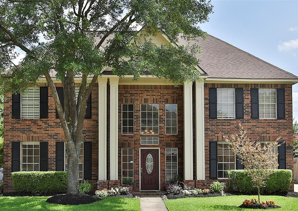 1st image of 15847 Jamie Lee Dr