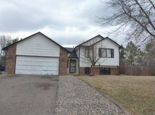 9681 Parkside Trl N, Champlin, MN 55316