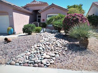 78933 Oasis Spring Ln, Palm Desert, CA 92211