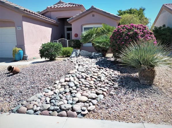 78933 Oasis Spring Ln, Palm Desert, CA 92211