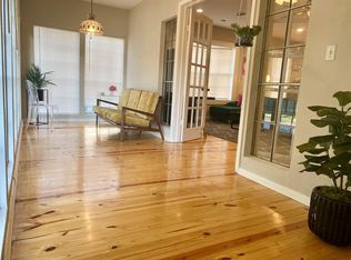 212 Redan St, Houston, TX 77009