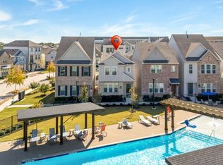 4325 Henderson Ave, North Richland Hills, TX 76180