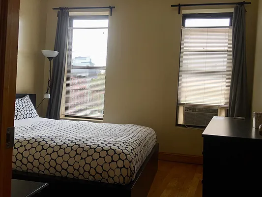 Rented by Rentopia | media 17