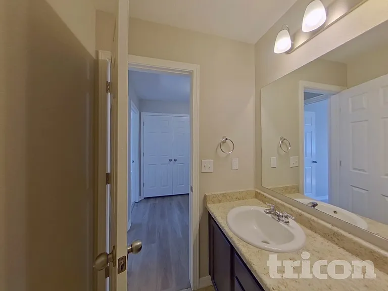 8965 Vanderwood Rd — Photo 13