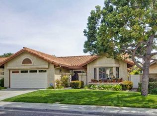 15515 Caldas De Reyes, San Diego, CA 92128
