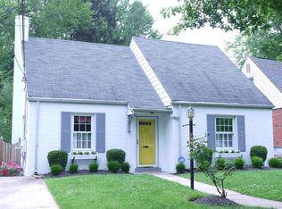 9314 Wire Ave, Silver Spring, MD 20901