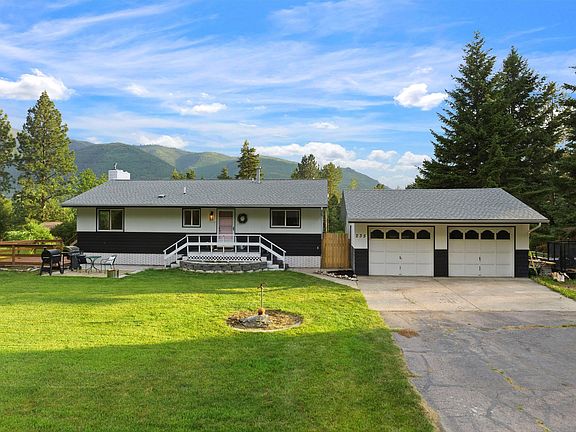 2nd image of 235 Hellgate Dr