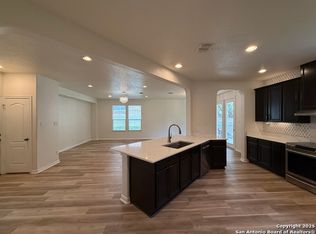 4539 Fern Hl, San Antonio, TX 78259
