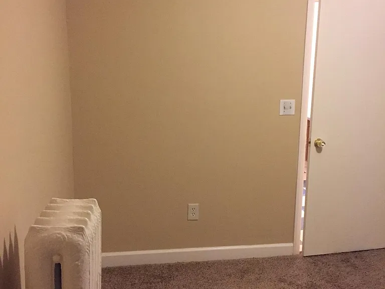 409 Ashland Ave #9 — Photo 11