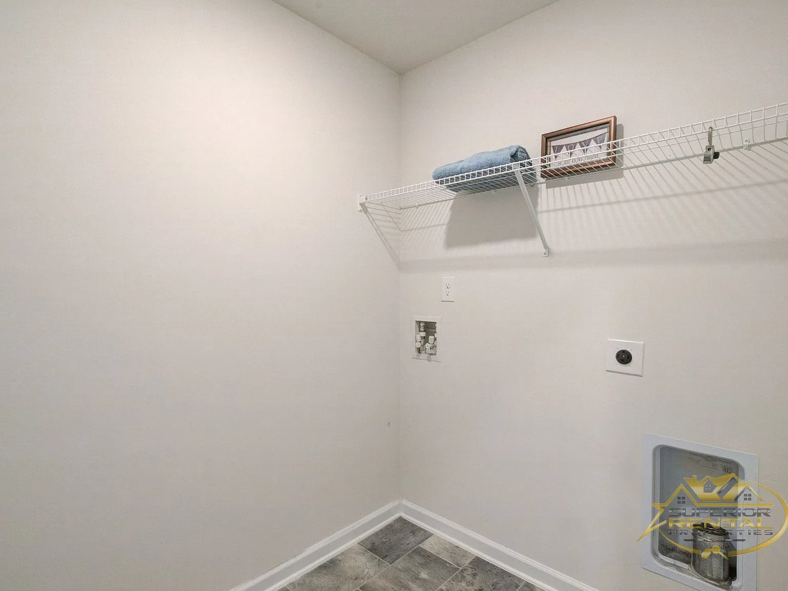 1115 Belmont Green Road - 1 — Photo 3