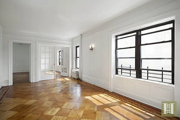 Rented by Halstead Real Estate | media 13