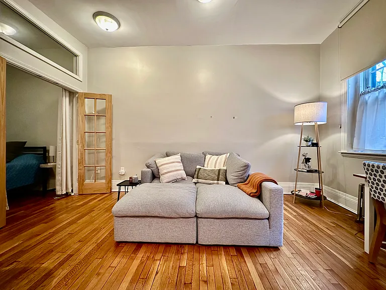 68 Phillips St #1 — Photo 5