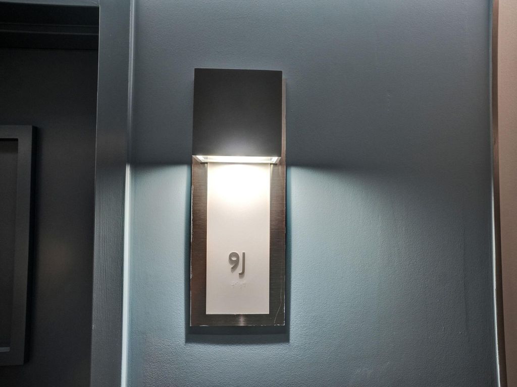 1000 S Ocean Boulevard #9J, photo 4