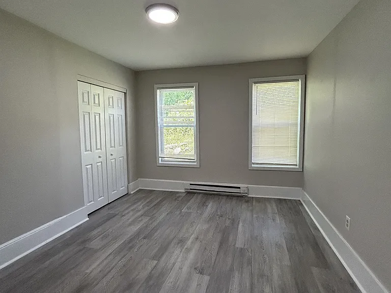 254 Belmont St #G — Photo 9