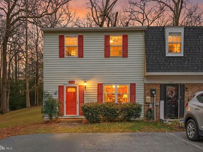 3362 Ryon Ct, Waldorf, MD, 20601