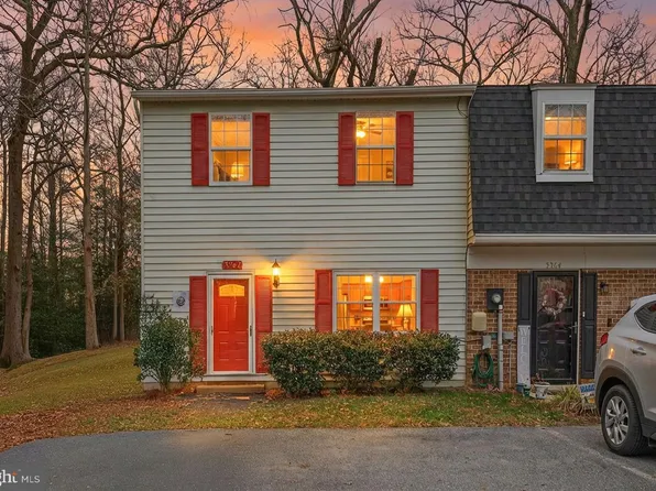 3362 Ryon Ct, Waldorf, MD 20601