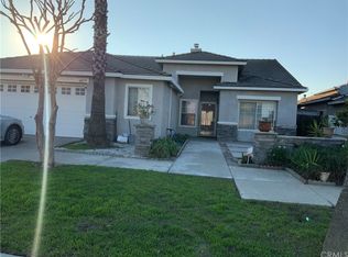 4877 McDougald Blvd, Stockton, CA