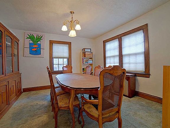 5th image of 161 Parsons Dr