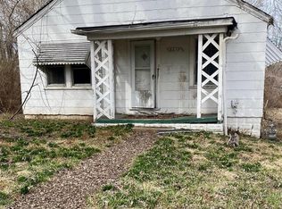 8619 Mary Ave, Saint Louis, MO 63134