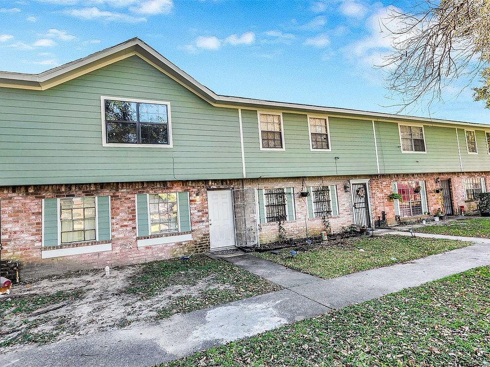 1st image of 23 Casa Grande Dr