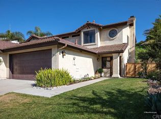 3619 Cheshire Ave, Carlsbad, CA 92010
