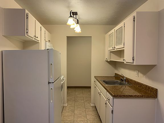 2nd image of 4392-96 W 202nd St #12208130
