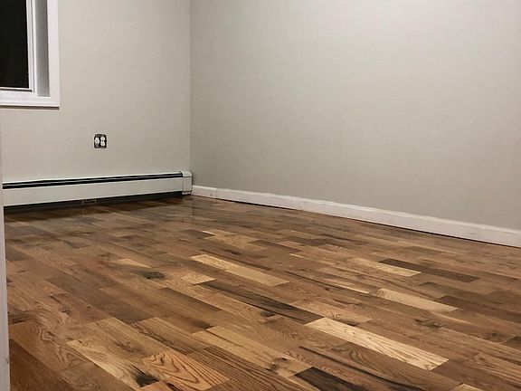 3rd image of 1013 Faile St APT 3A