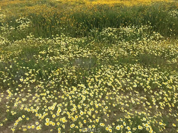 0 De Luz Rd #206, Santa Margarita, CA 93453