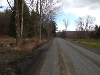 206 Honey Hill Rd, Cherry Valley, NY, 13320