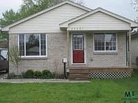 1st image of 25901 Fern St
