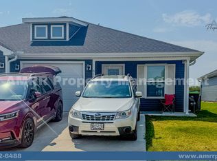 314 Alex Jordan Dr, Duenweg, MO 64841