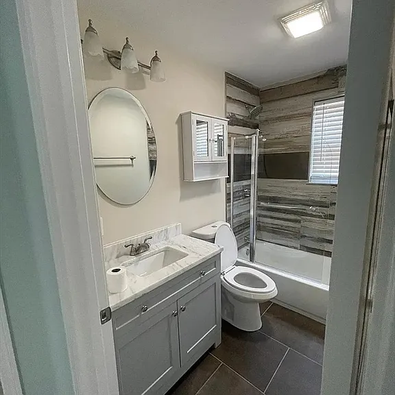 179 Ruskindale Rd #1 — Photo 7