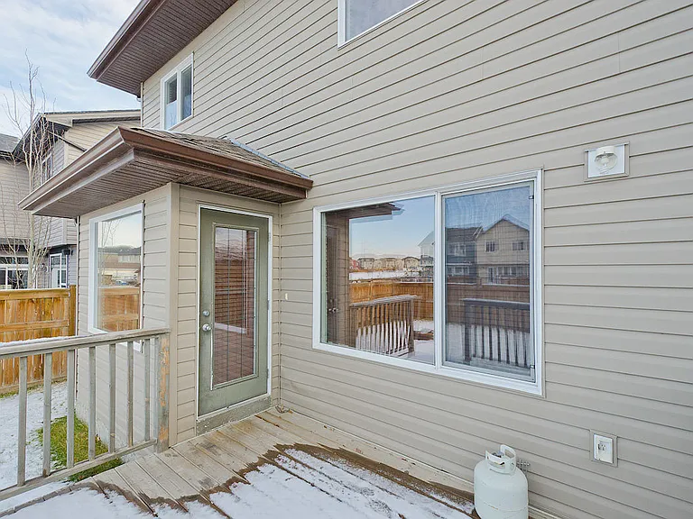 757 Auburn Bay Blvd SE — Photo 5