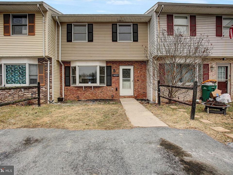 1st image of 14895 Robinhood Cir