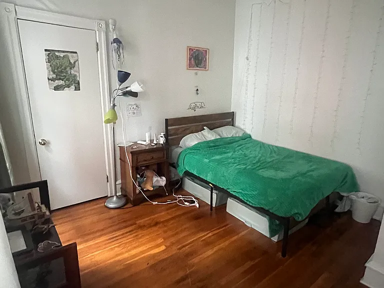 115 S 44th St #2F — Photo 6