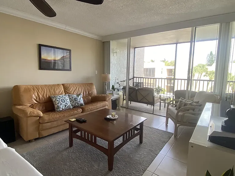 6 Royal Palm Way #307 — Photo 8