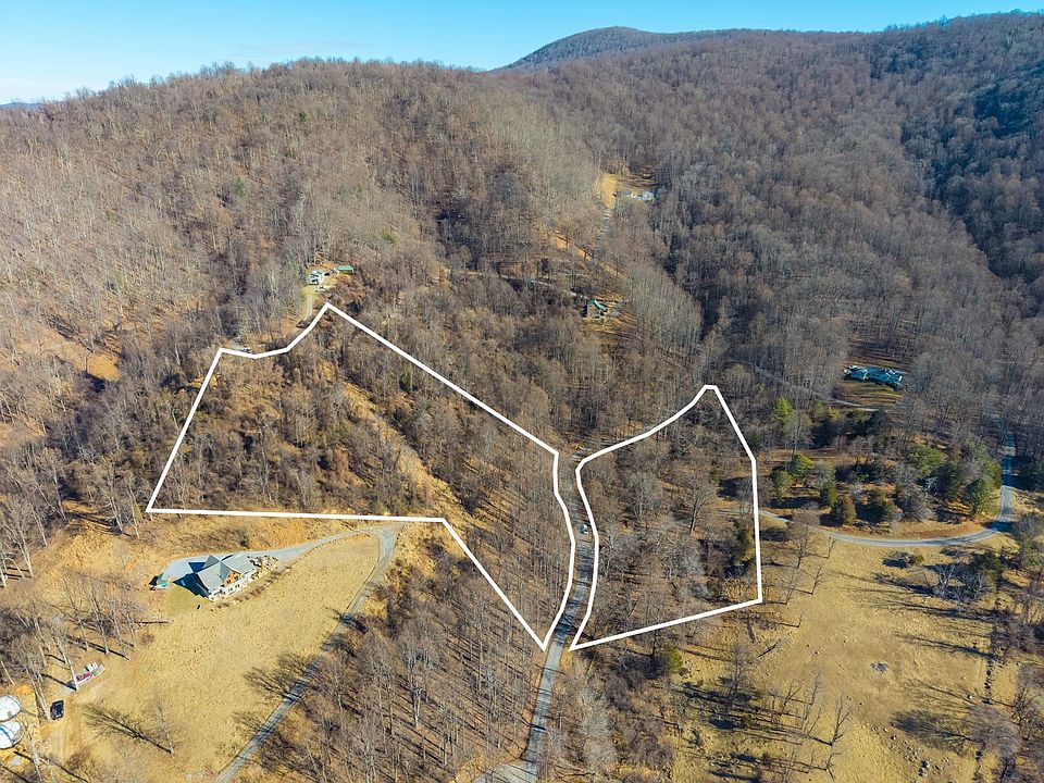 1st image of Tbd1 Forest Homes Dr
