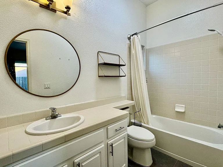 3550 Saint Lucia Pl — Photo 5