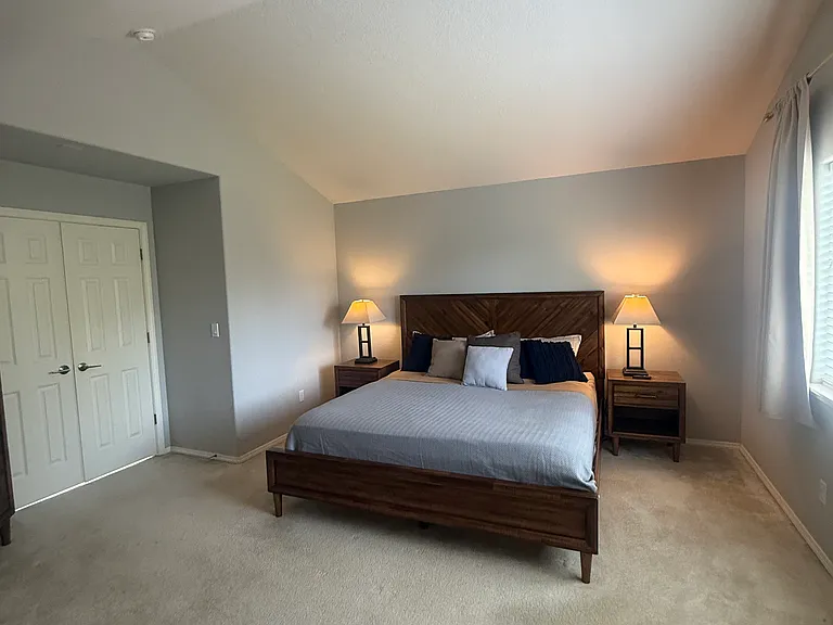 12689 SW Ascension Dr — Photo 13