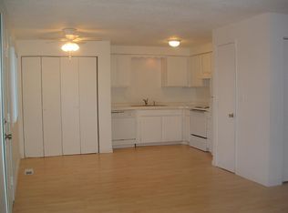 3359 River Rd N, Keizer, OR 97303