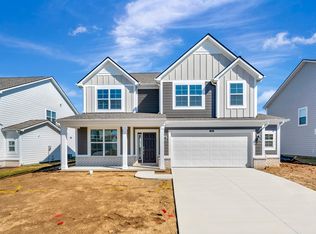 17098 Cowbell Dr, Noblesville, IN 46060