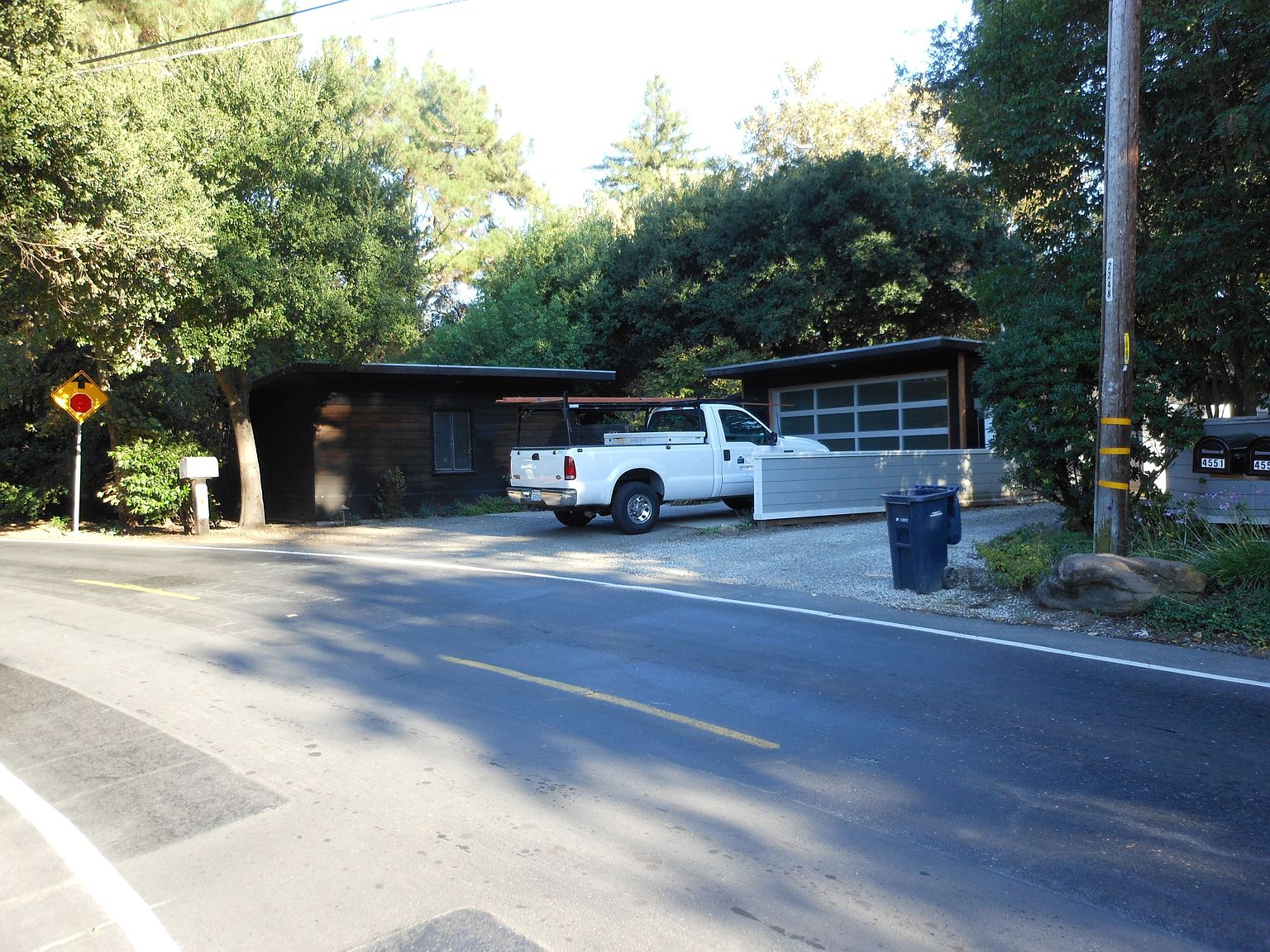 4531 Alhambra Way, Martinez, CA 94553 Zillow