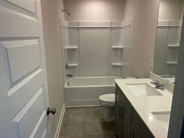 1141 Ross Farms Blvd — Photo 12