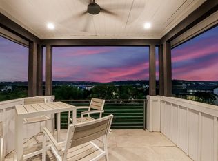 19601 Flying J Blvd #14, Spicewood, TX 78669
