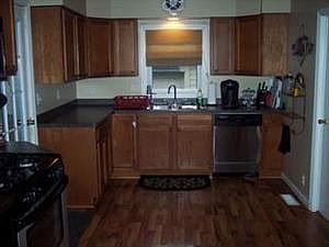 2nd image of 16 Porter Ave