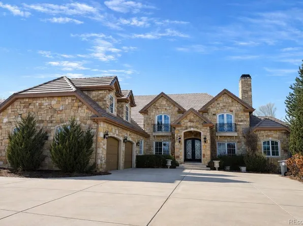 1615 Stardance Circle, Longmont, CO 80504