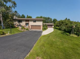 831 Winona Dr SW, Alexandria, MN 56308