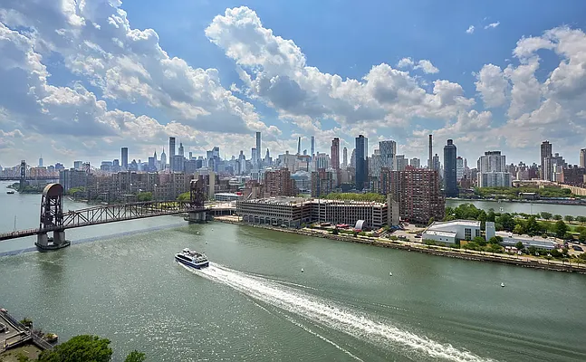 Rented by Sterling Realty Solution Inc | media 28