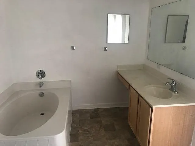 87045 Kipling Dr — Photo 12