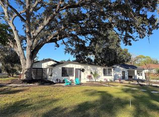 341 Hammond St, New Smyrna Beach, FL 32168